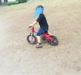 口コミ：Coordinate♡とチビくんひよこ服♡♡の画像（9枚目）