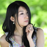 「最近の写真です。」＜顔出しOKの方＞WEB＆紙媒体でモデル出演してくれる方募集！！の投稿画像