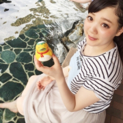 「がんばります！」＜顔出しOKの方＞WEB＆紙媒体でモデル出演してくれる方募集！！の投稿画像