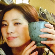 「頑張ります！」＜顔出しOKの方＞WEB＆紙媒体でモデル出演してくれる方募集！！の投稿画像