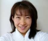 「写真です」の画像（1枚目）