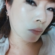 「見た目年齢でＯＫでしょ！！」＜顔出しOKの方＞WEB＆紙媒体でモデル出演してくれる方募集！！の投稿画像