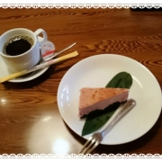 「私の女子力」あなたの女子力は何？写真を投稿して『キレイの詰め合わせBOX』プレゼントの投稿画像