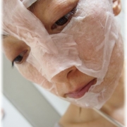 「日々保水をしっかり」あなたの女子力は何？写真を投稿して『キレイの詰め合わせBOX』プレゼントの投稿画像