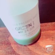 「ジュース！」あなたの女子力は何？写真を投稿して『キレイの詰め合わせBOX』プレゼントの投稿画像