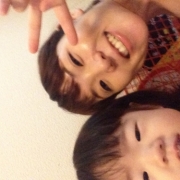 「子供と一緒に」あなたの女子力は何？写真を投稿して『キレイの詰め合わせBOX』プレゼントの投稿画像