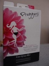 口コミ記事「腰や背中を守れ」の画像