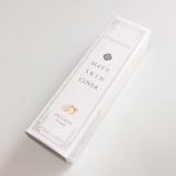 口コミ記事「マットスキンカバー」の画像