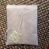 口コミ：きれいなカップイン・コーヒー♡の画像（5枚目）