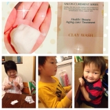 口コミ：2015年9月12日の画像（1枚目）