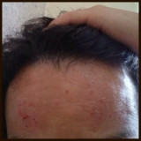 「一進一退かな....」の画像（2枚目）