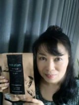 口コミ：ダイエットサプリ「ナチュリズム」試飲感想の画像（3枚目）