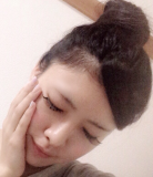 「洗い上がりの乾燥のなさ！！さっぱりなのにしっとりで最高♡」の画像（3枚目）