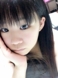 綺麗になりたい！