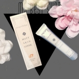 口コミ記事「プリモディーネ『マットスキンカバー』」の画像