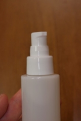 口コミ：大人の本気のニキビ跡対策化粧水の画像（5枚目）