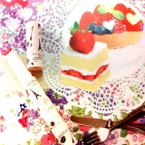 「画像を添付いたします」の画像（1枚目）