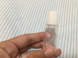 「化粧水の前のとろーり美容液！とても潤いました。」の画像（1枚目）