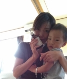 「良かったです(^^)」の画像（3枚目）