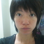 「楽しみです(*^^*)」【先行モニター】スキンケア新製品を60名様に★の投稿画像