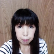 「宜しくお願いします。」【先行モニター】スキンケア新製品を60名様に★の投稿画像