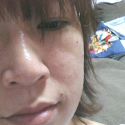 「口元のシワが」【先行モニター】スキンケア新製品を60名様に★の投稿画像