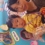 「乾燥に悩む」【先行モニター】スキンケア新製品を60名様に★の投稿画像