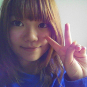 「お肌」【先行モニター】スキンケア新製品を60名様に★の投稿画像