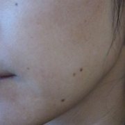 「すっぴんです。」【先行モニター】スキンケア新製品を60名様に★の投稿画像