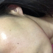 「ツヤ肌を目指したいです！」【先行モニター】スキンケア新製品を60名様に★の投稿画像