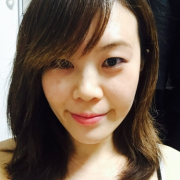 「顔写真です」【先行モニター】スキンケア新製品を60名様に★の投稿画像