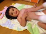 「For fam ♡ ボディ ローション」の画像（3枚目）