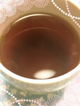 口コミ：美味しくすっきり！焙煎ごぼう茶【すらり】の画像（2枚目）