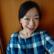 「メイクありなしです。」【顔出しOKの方】動画出演モデル大募集！！★お好きな商品3つプレゼント★の投稿画像