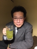 「いつまでも」の画像