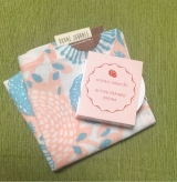 口コミ記事「モニター☆アクティブリファインドクリーム」の画像