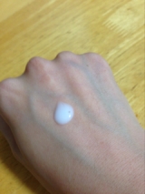 口コミ：モイスチャーマトリックスRの画像（2枚目）