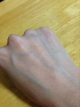 口コミ：モイスチャーマトリックスRの画像（1枚目）