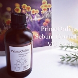 「毛穴と大人ニキビと大人ニキビ跡に！」の画像（1枚目）