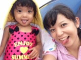 「シミがあります。」の画像（1枚目）