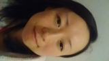 「是非試してみたいです。」の画像
