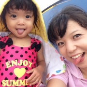 「シミがあります。」【ブログなしOK】薬用アットベリー♡モデルさん募集【10名様】の投稿画像