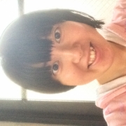 「よろしくお願い致します！」【顔出しOKの方】動画出演モデル大募集！！★お好きな商品3つプレゼント★の投稿画像