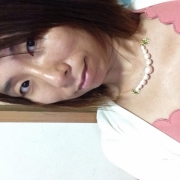 「画像」【ブログなしOK】薬用アットベリー♡モデルさん募集【10名様】の投稿画像