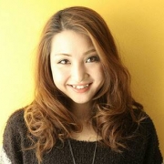 「★」【ブログなしOK】薬用アットベリー♡モデルさん募集【10名様】の投稿画像