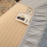 口コミ記事「ドルメオトッパーオーバーレイタイプPart２」の画像