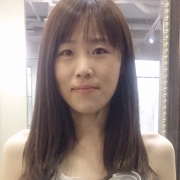 「チャレンジ☆」パック体験★動画出演モデル大募集！！の投稿画像