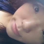 「よろしくお願いいたします」パック体験★動画出演モデル大募集！！の投稿画像