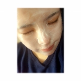 あつぬり最高☆