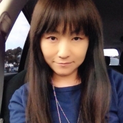 「写真」パック体験★動画出演モデル大募集！！の投稿画像